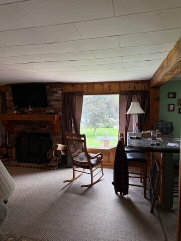 Building Photo - 45 Spring St