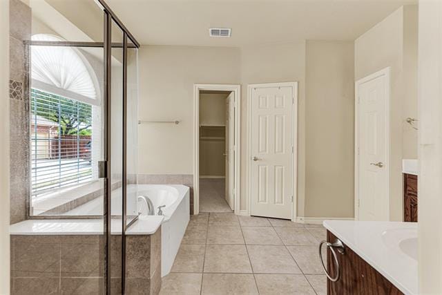 Building Photo - 720 Paint Creek Rd