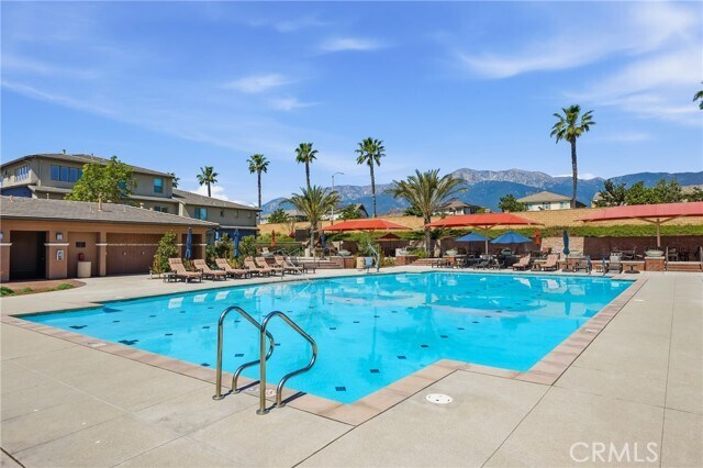 Building Photo - 12422 Benton Dr