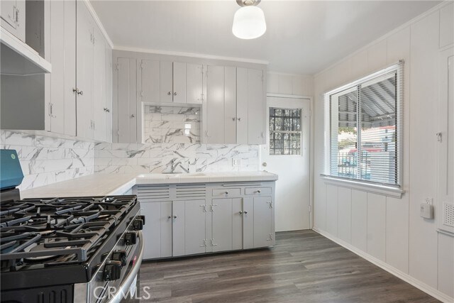 Building Photo - 5334 Cleon Ave