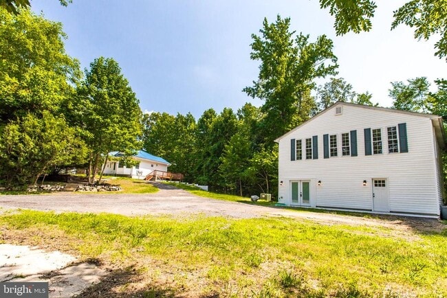 Building Photo - 13495 Budds Creek Rd