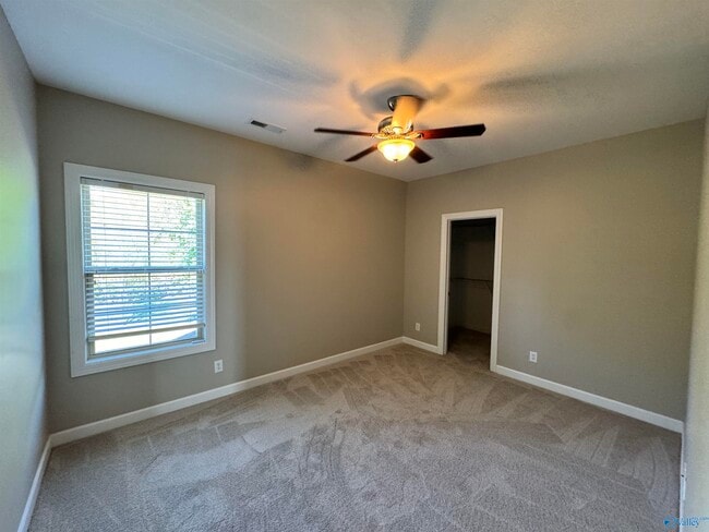 Building Photo - 155 Sougahatchee Dr
