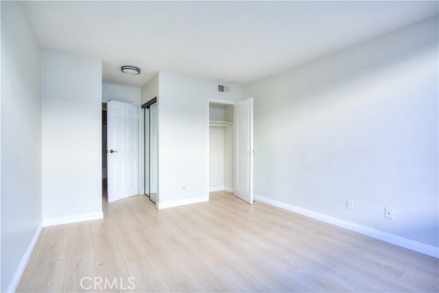 Building Photo - 421 La Fayette Park Pl