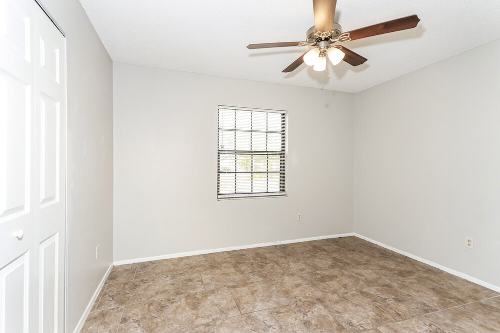 Building Photo - 958 Albion St NW