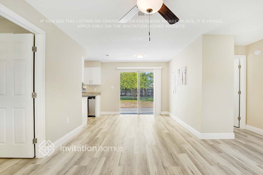 Building Photo - 3213 Sutton Dr