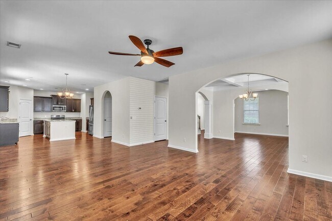 Building Photo - 5 bedroom house in the Somersby neighborhood in Pooler