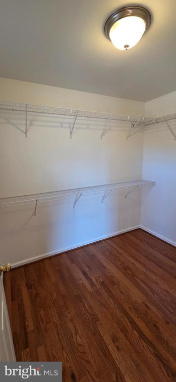 Building Photo - 25366 Vacation Pl