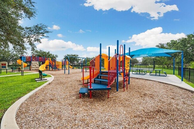 Building Photo - 12418 24th St E