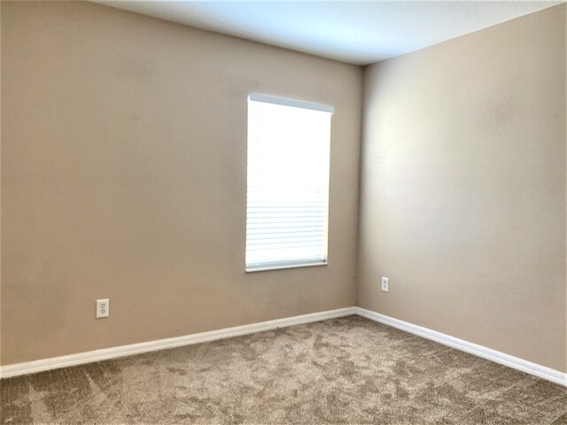 Building Photo - 10501 Marsanne Pl