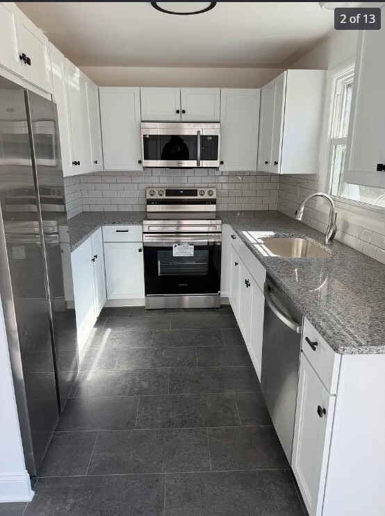 Building Photo - 136-138 Meeker Rd