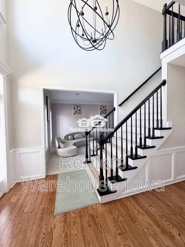 Building Photo - 2515 134th St