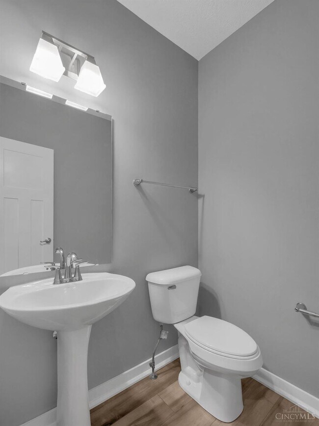Building Photo - 8705 Quietwood Ln