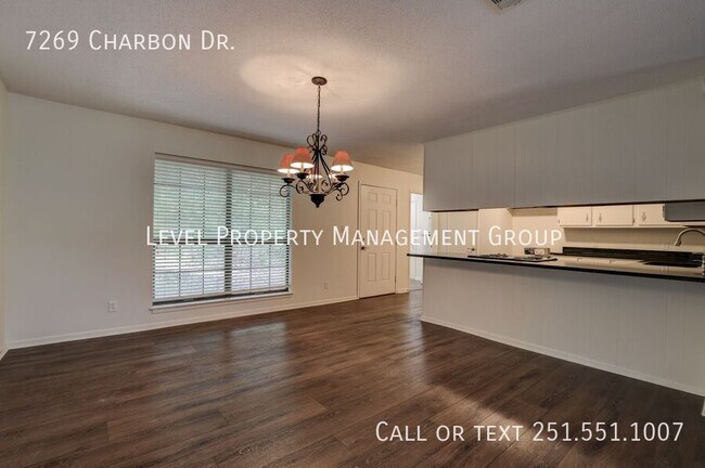 Building Photo - 7269 Charbon Dr