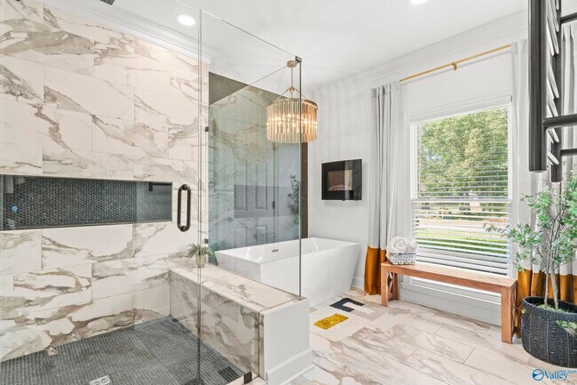 Building Photo - 122 Navaho Trail