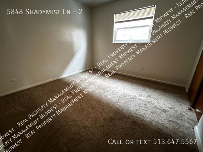 Building Photo - 5848 Shadymist Ln