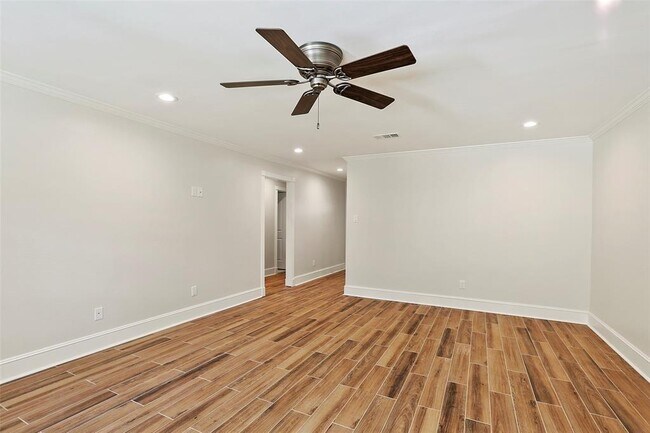 Building Photo - 10623 Ivyridge Rd