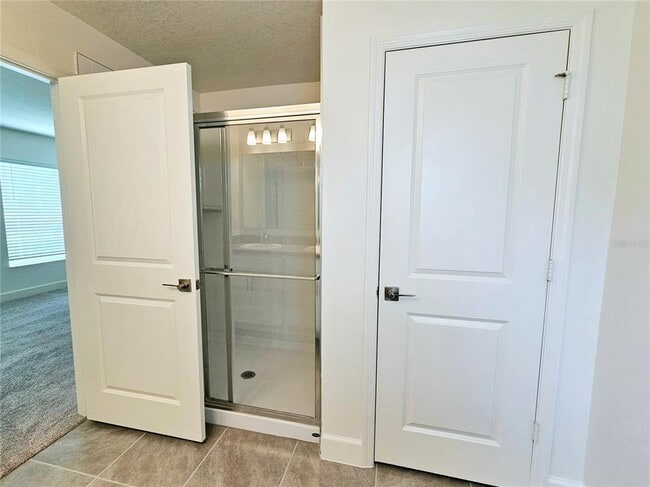 Building Photo - 3094 Sanctuary Dr