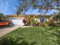 Building Photo - 155 56th Dr SW