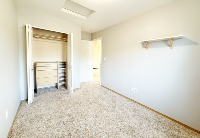Building Photo - 1059 NW Gladiola Ct
