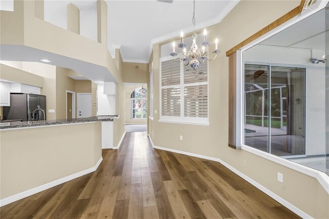 Building Photo - 4148 Hearthstone Dr
