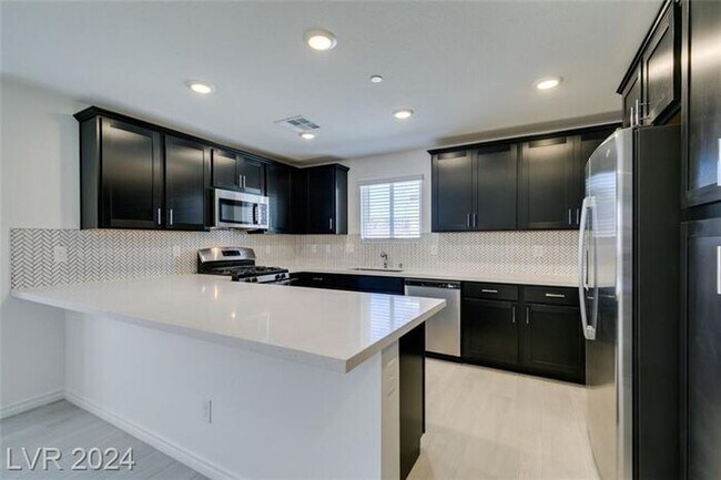 Building Photo - COMING SOON - Ready no later than the begi...