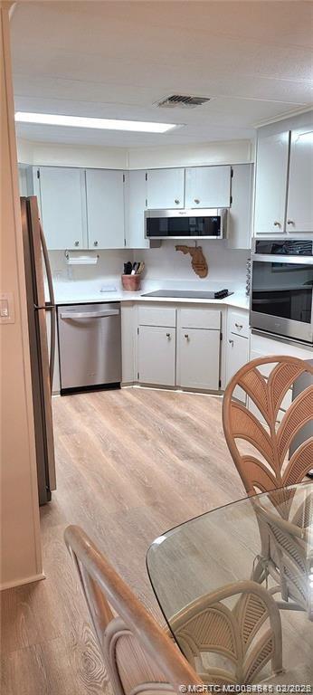 Building Photo - 7777 SE Continental Dr