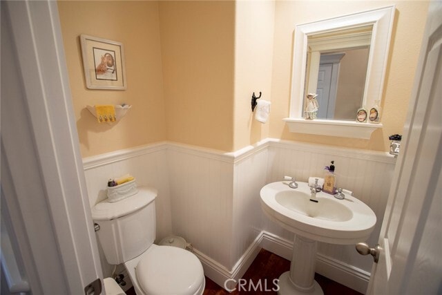 Building Photo - 27016 Island