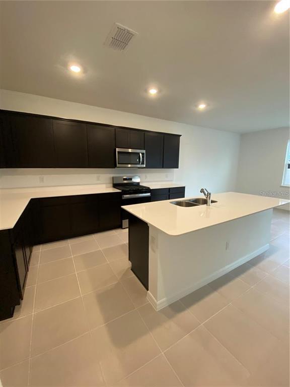 Building Photo - 20854 Magnolia Crk Ln