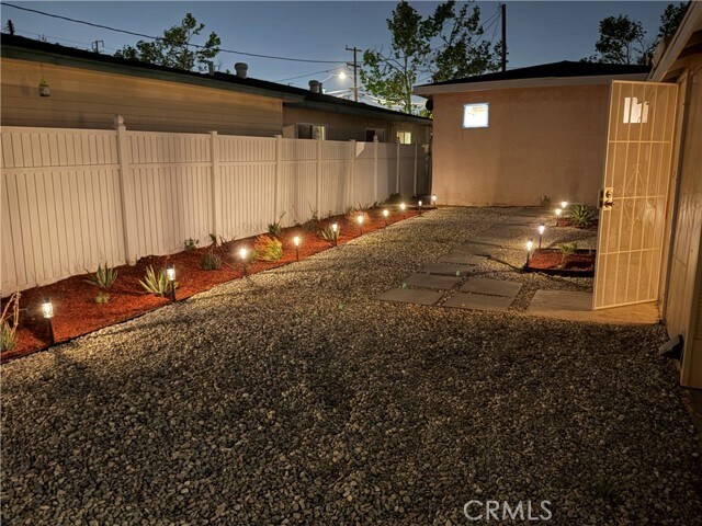 Building Photo - 2350 246th Pl