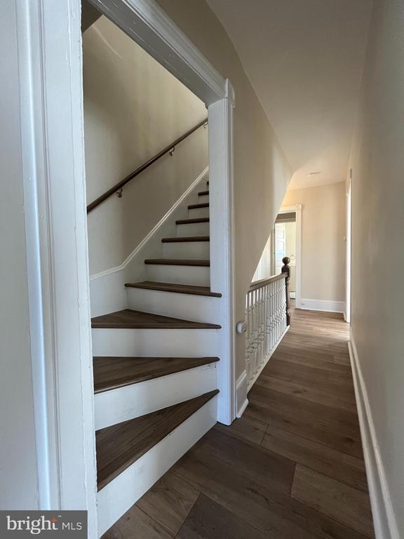 Building Photo - 85a W Lincoln Hwy