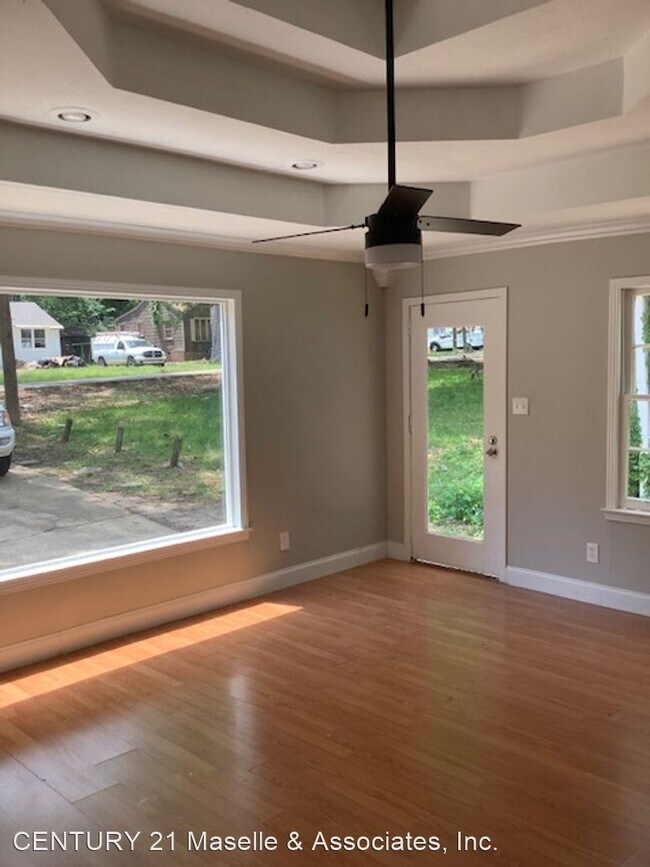 Building Photo - 4 br, 2 bath House - 618 Launcelot