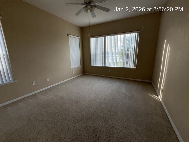 Building Photo - 2731 Sand Arbor Cir