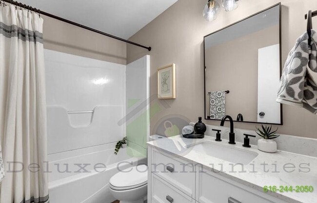 Building Photo - Brand New Remodel, Stunning 2 Bed Ranch Home