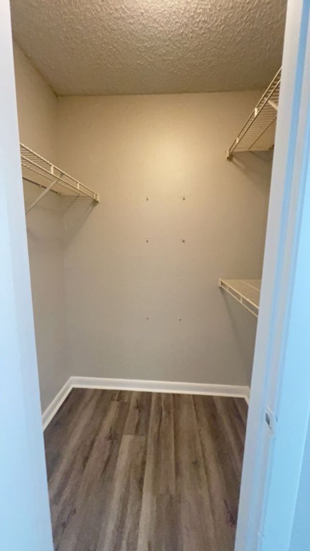 Building Photo - Come see this 1 bedroom, 1 bath condo for rent in Central Tampa!