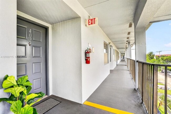 Building Photo - 12701 SW 14th St