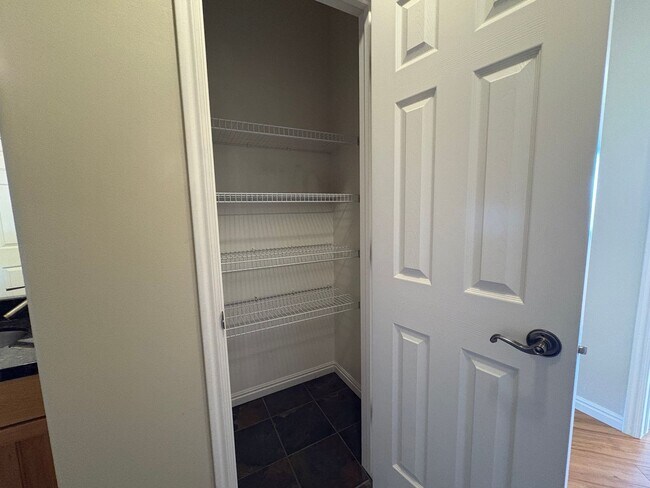 Building Photo - Charming Millcreek Condo with Scenic Balcony Views