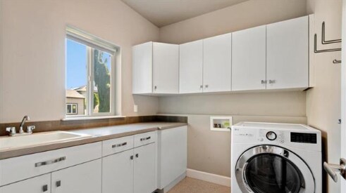 Building Photo - 2578 E Granadillo Dr