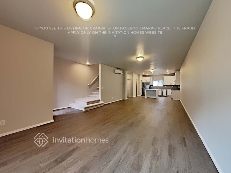 Building Photo - 6505 47th Ave NE