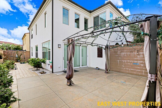 Building Photo - 117 Soaring Eagle