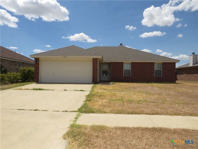 Primary Photo - 3807 John Haedge Dr