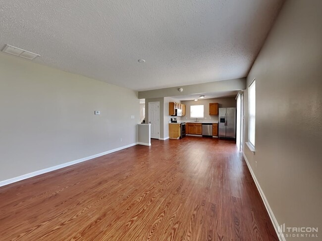 Building Photo - 3856 Candle Berry Dr