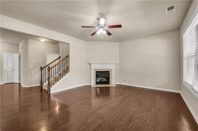 Building Photo - 559 Myrtle Trace Ln