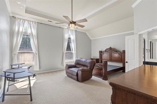 Building Photo - 9424 Wood Duck Dr