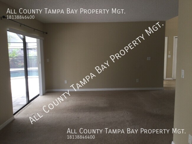 Building Photo - 15604 Deer Glen Dr