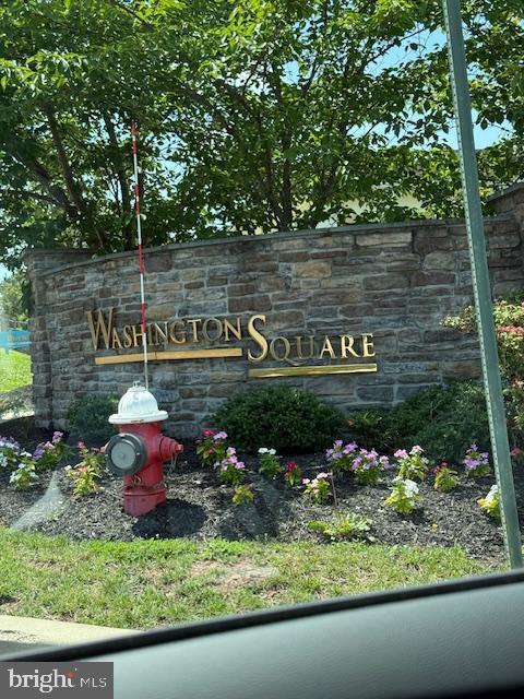 Building Photo - 611 Washington Sq