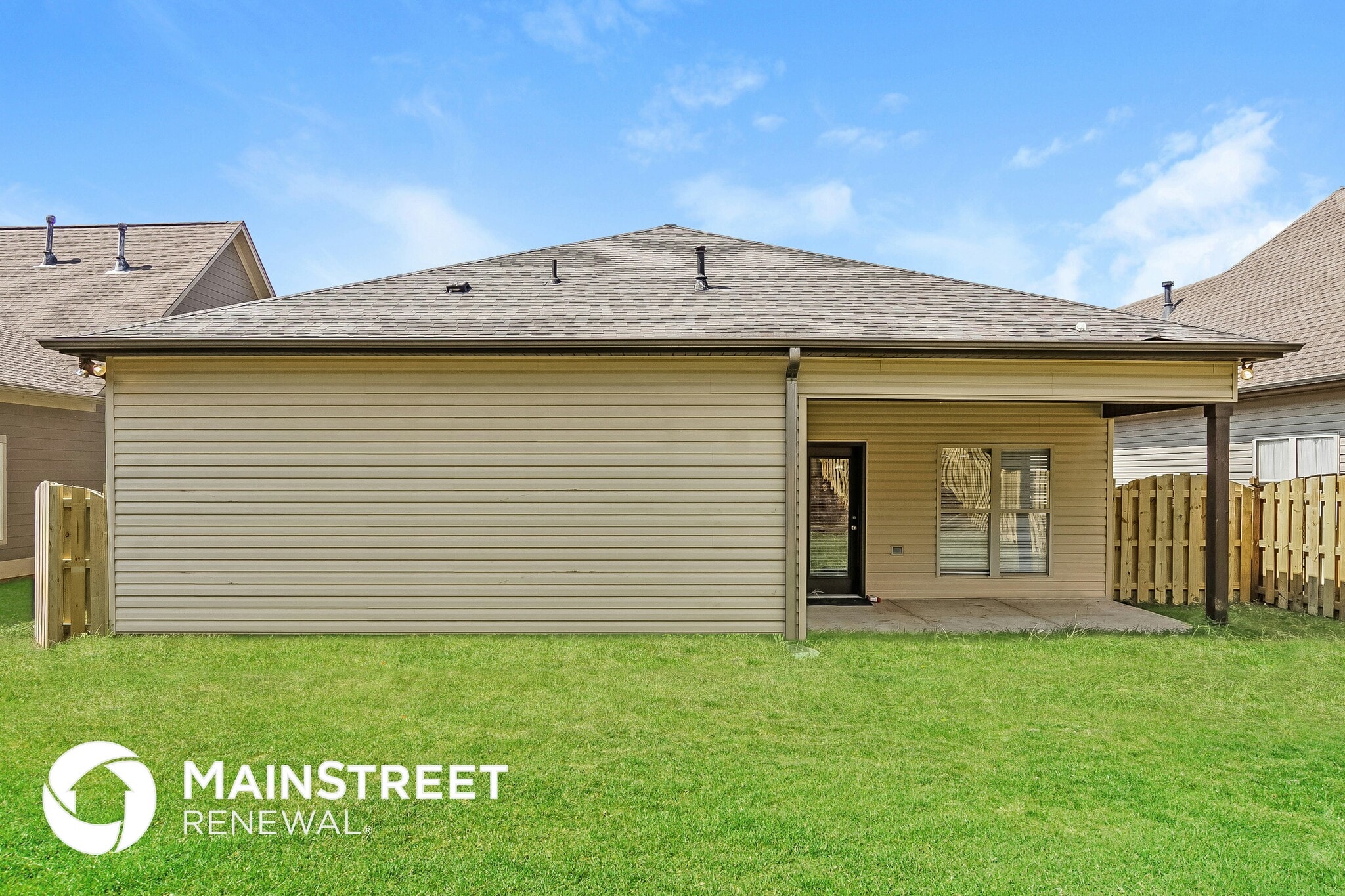 Building Photo - 108 Lorrin Ln