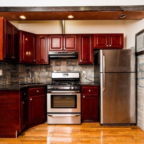 48 Wyckoff Ave 48 Wyckoff Ave Brooklyn NY 11237 Apartment Finder