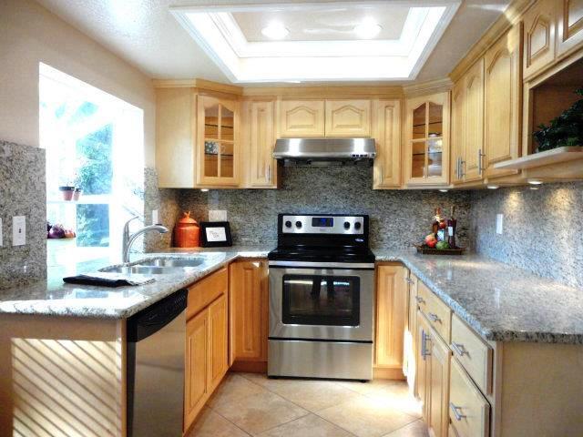 Building Photo - 5233 Country Forge Ln