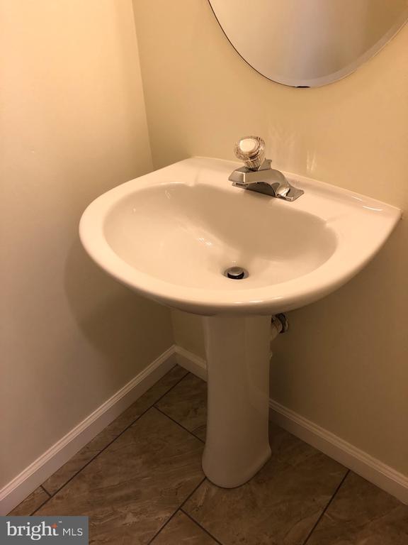 Building Photo - 14210 Autumn Cir