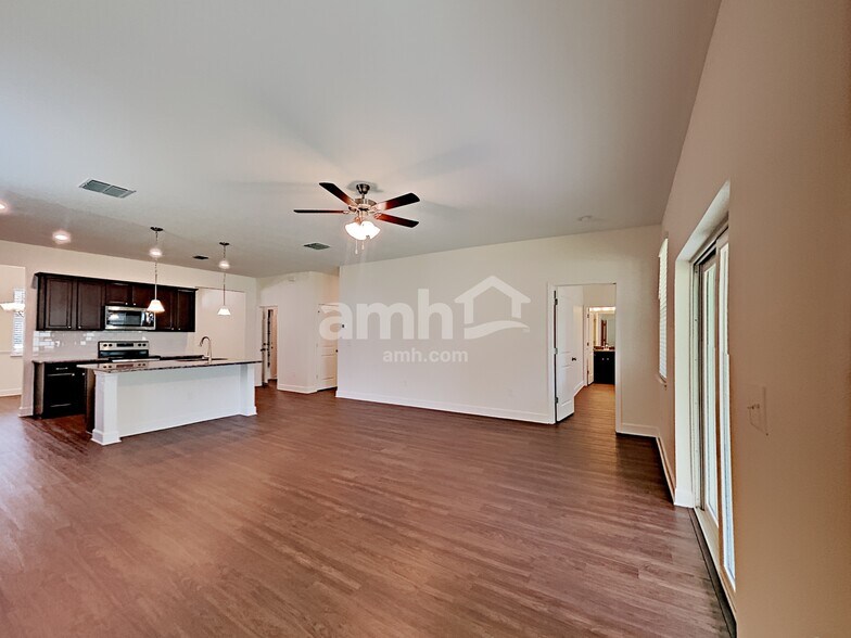 Building Photo - 2812 Wilder Meadows Ln